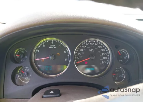 2011 Chevrolet Avalanche 1500 Ltz from USA, damaged, VIN 3GNTKGE37BG202732